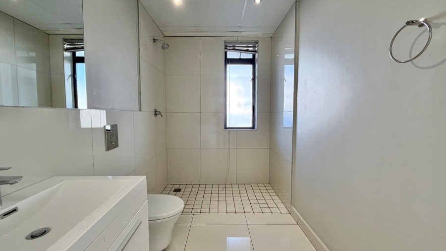 To Let Commercial Property for Rent in Paardevlei Western Cape